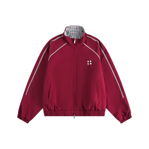 AURORA DIARY Женские куртки