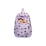 Фиолетовый