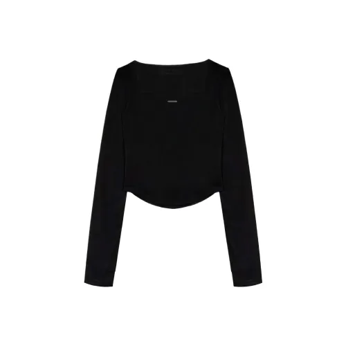 TREEMINGBIRD FW AW25 T Рубашка Женская