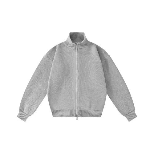 REDU Унисекс Свитера