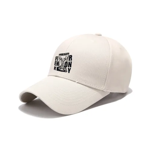 FireMonkey Хлопковые кепки унисекс
