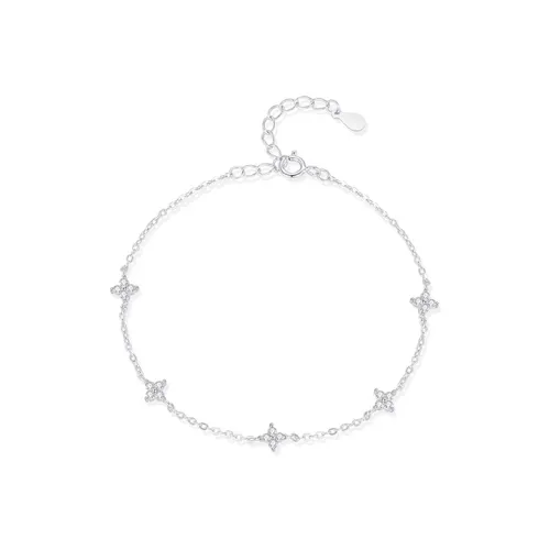 JOLLY NOTE Браслеты из сплава Женские