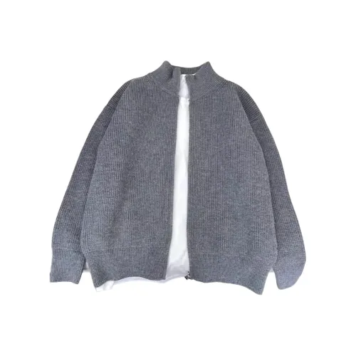 BEAR UNION Унисекс Трикотаж