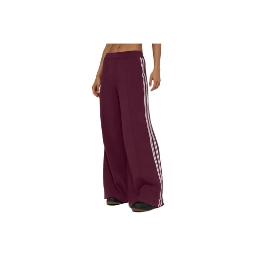 Alo Yoga Женские спортивные брюки