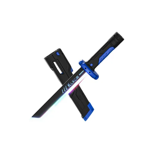 FGHGF Светящиеся игрушки