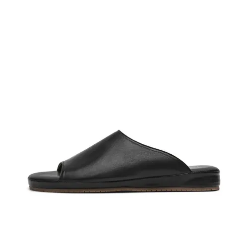 TEMPUR Слипоны Унисекс