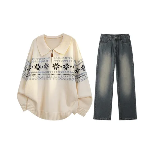 Kaiser Повседневная спортивная одежда унисекс