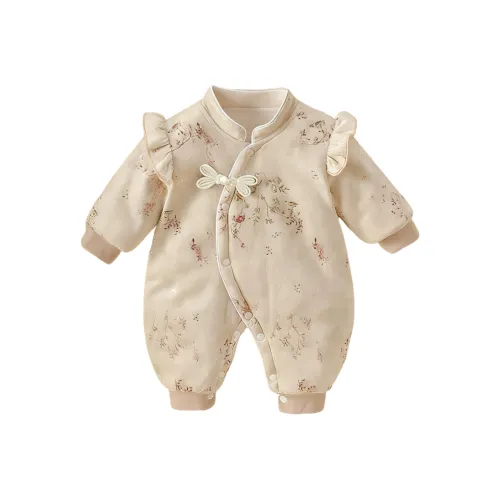 GOYN Малыш Комбинезоны Ползунки