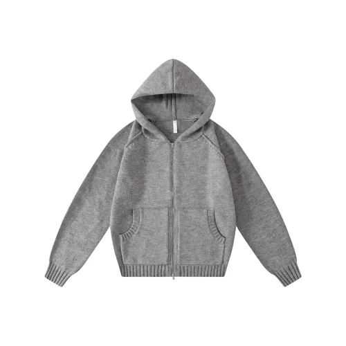 REDU Унисекс Свитера