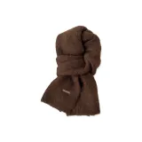 Альпака/Темный Кофейный, 1 Упаковка