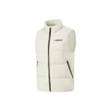 Белый Серый