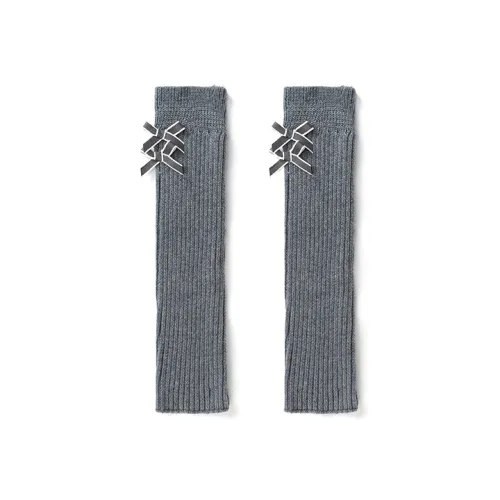 BALABALA Kids Носки