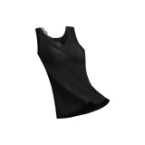 1 шт. (черный)