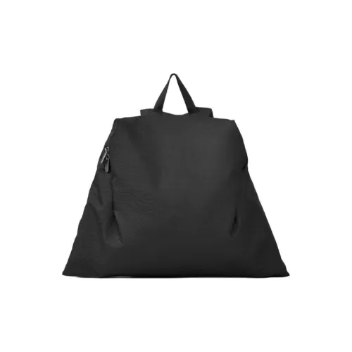 Wow Indo Рюкзаки Черный Унисекс