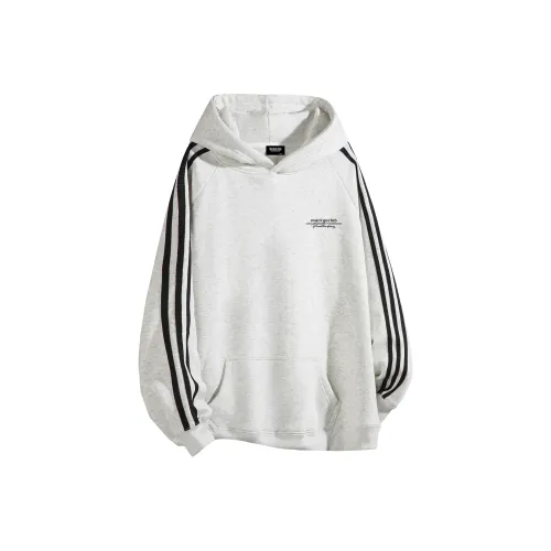 Mackyo x SOORCHCE Свитшот Унисекс