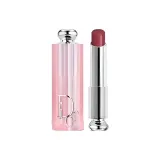 #006 Ягода, прохладные тона