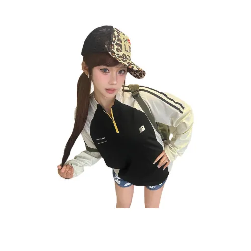 Pirkadat Черный Унисекс T-рубашки