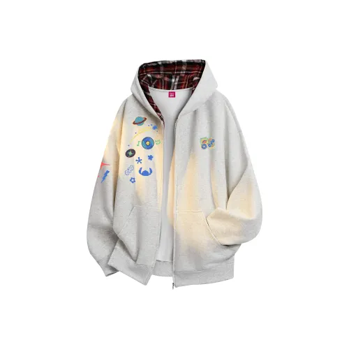 Disney Унисекс Свитшоты