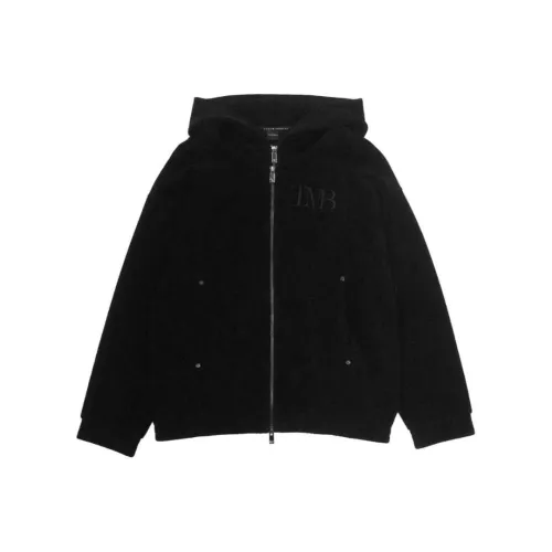 TREEMINGBIRD Велюр Отделение Молния Набор Вверх JUMPER Свитшот Женские