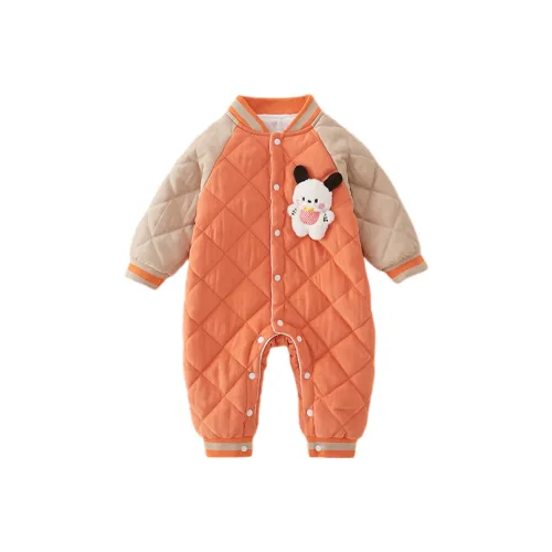 GOYN Комбинезон для младенцев и малышей