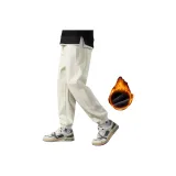 Экрю [Флисовая подкладка]