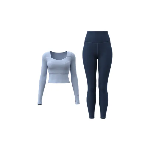 FARO Женское корректирующее белье