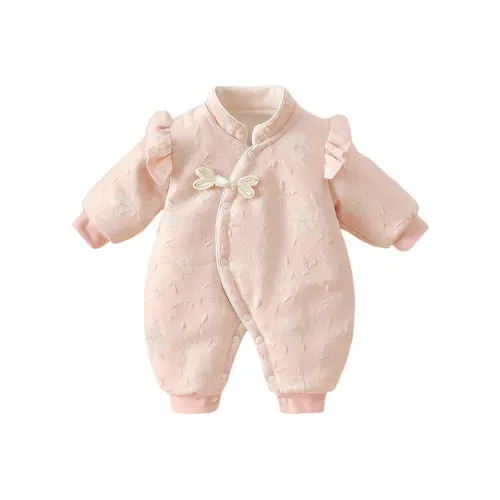 GOYN Комбинезоны и ползунки для младенцев и малышей