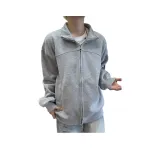 Светло-серый