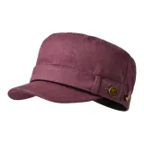 MH-7125-Фуксия