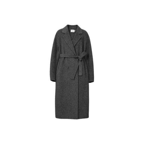 Hopeshow Женское пальто