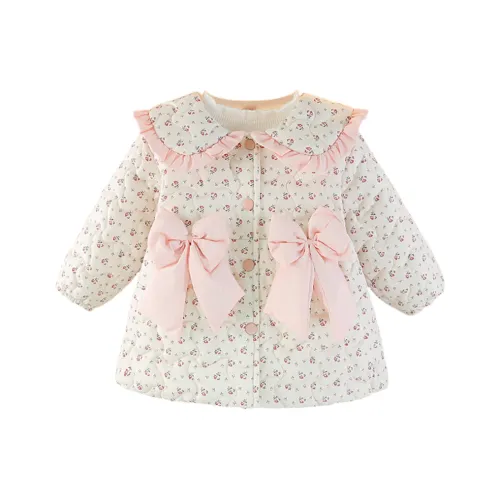 GOYN Топы для младенцев