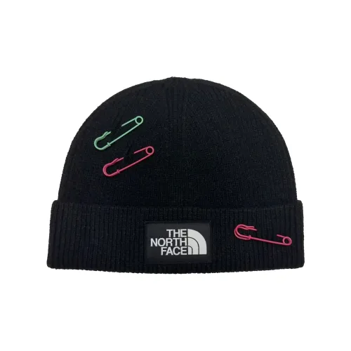 The North Face Нейлон Шапки-бини Унисекс