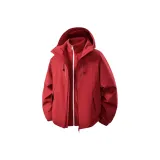 Розово-красный