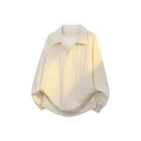 Абрикосовый