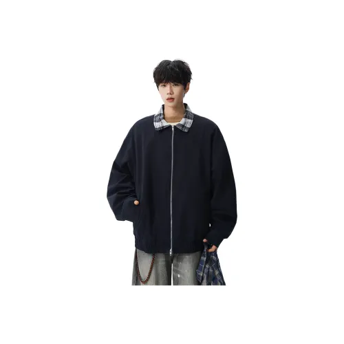 IL SARTO Унисекс Куртки