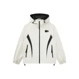 Абрикосовый