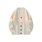 Бежево-абрикосовый