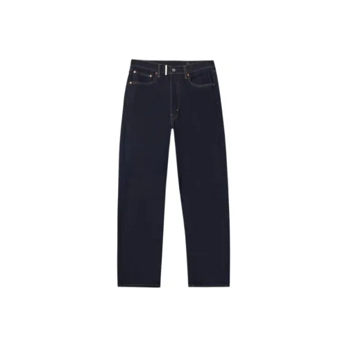 Levis Мужские Джинсы