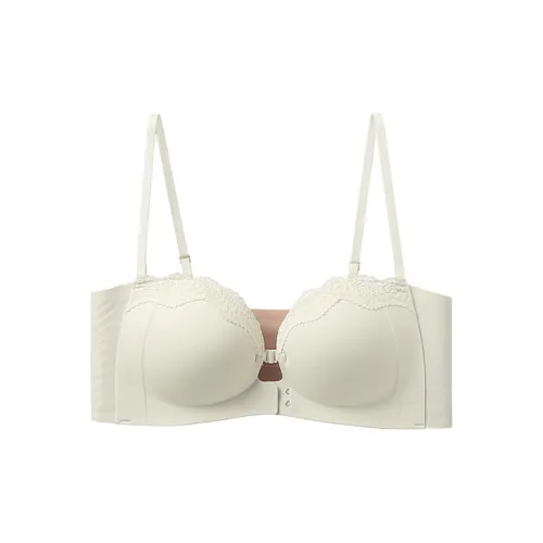 Lanza Женские Бюстгальтеры