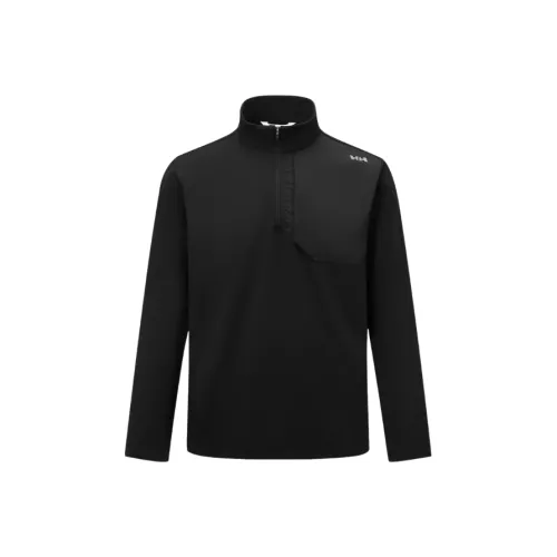 HELLY HANSEN Мужские Свитшоты