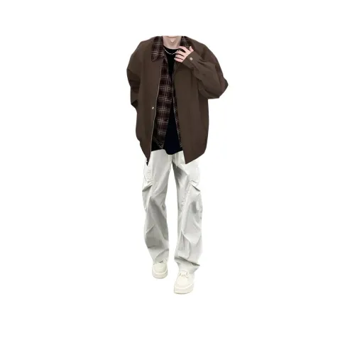 ONENINE34PM Повседневная спортивная одежда для мужчин