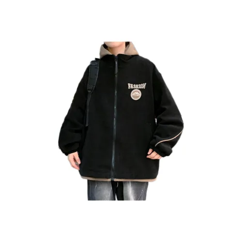 HYUNDAI Мужские Куртки