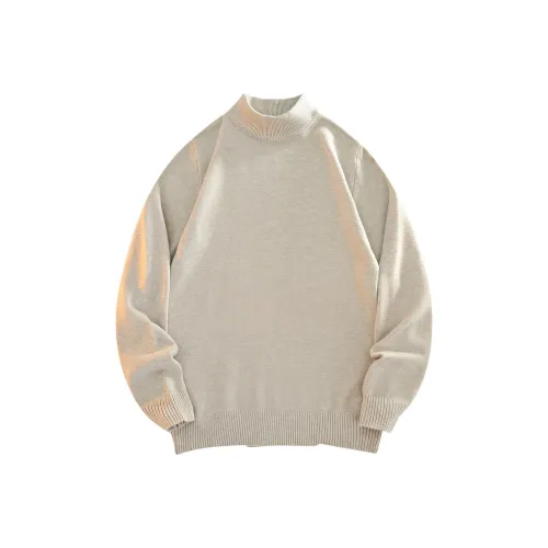 UKTK Мужской Трикотаж