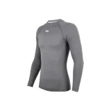 Панк Серый Топ