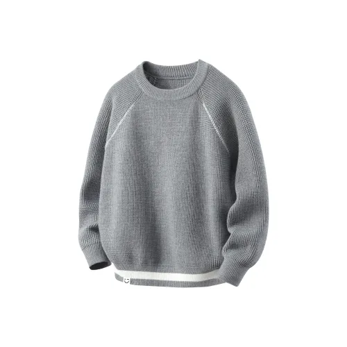 Miniso Унисекс Свитера