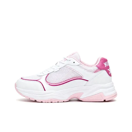 FANTASTIC XBOX Низкий топ Повседневная обувь Женская