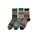 Армейский зеленый + темно-синий + черный