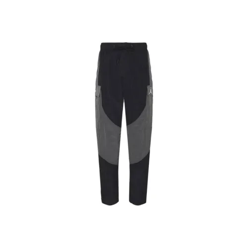 JORDAN 23 Engineered Series Повседневные брюки Мужской