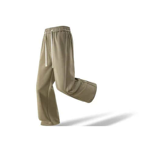 JINPX OFFICIAL Повседневные брюки Унисекс