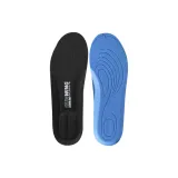 Совместимо с Teva [Полночный черный, 1 упаковка] Влагоотводящая сетка и U-образный каблук. Рекомендуется чашка бюстгальтера